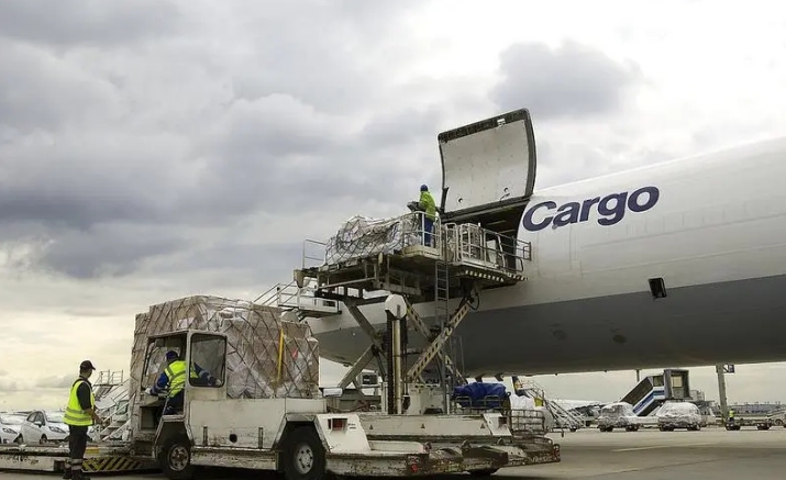 CARGO.png