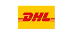dhl1