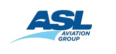 ASL