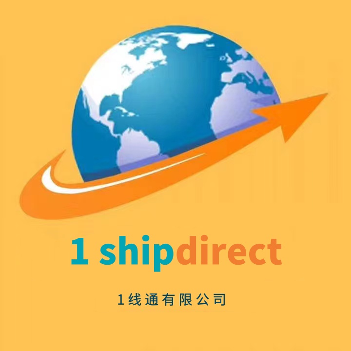 1线通.jpg